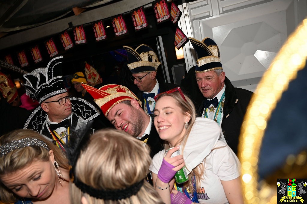 ../Images/Kroegentocht 2026 234.jpg